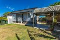 Property photo of 8 Kensington Street Norville QLD 4670