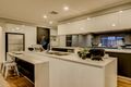 Property photo of 222/16 Liffey Street Canning Vale WA 6155