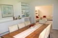 Property photo of 5 Avon Close Pymble NSW 2073