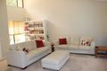 Property photo of 5 Avon Close Pymble NSW 2073