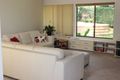 Property photo of 5 Avon Close Pymble NSW 2073