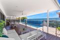 Property photo of 2 Norham Street North Perth WA 6006