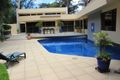 Property photo of 5 Avon Close Pymble NSW 2073