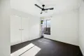 Property photo of 56 Selandra Boulevard Clyde North VIC 3978