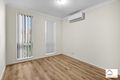 Property photo of 68 Epsom Road Chipping Norton NSW 2170