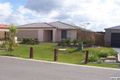 Property photo of 30 Goongarrie Crescent Parkinson QLD 4115