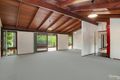 Property photo of 17-19 Glenhaven Road Glenhaven NSW 2156