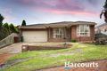 Property photo of 8 Yoni Court Hallam VIC 3803