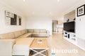 Property photo of 8 Yoni Court Hallam VIC 3803