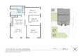 Property photo of 170 Planet Street Carlisle WA 6101