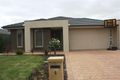 Property photo of 5 Moss Court Aldinga Beach SA 5173