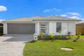 Property photo of 16 Nebula Circuit Flagstone QLD 4280