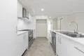 Property photo of 16 Nebula Circuit Flagstone QLD 4280