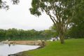 Property photo of 3 Eucalyptus Street Ningi QLD 4511