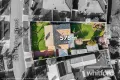 Property photo of 26 Barnfather Street Thomson VIC 3219