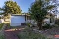 Property photo of 27 Lavington Street Inverloch VIC 3996