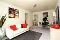Property photo of 4/63 Ulupna Road Ormond VIC 3204