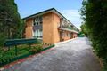 Property photo of 4/63 Ulupna Road Ormond VIC 3204