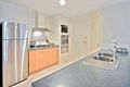 Property photo of 21 Beethoven Drive Narre Warren South VIC 3805