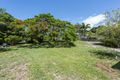 Property photo of 101 Spenser Street Iluka NSW 2466