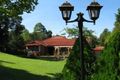 Property photo of 18 Kentia Crescent Berry NSW 2535