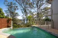 Property photo of 32 Birubi Crescent Bilgola Plateau NSW 2107
