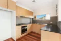 Property photo of 30/2-14 Bunn Street Pyrmont NSW 2009