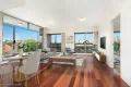 Property photo of 30/2-14 Bunn Street Pyrmont NSW 2009