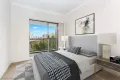Property photo of 30/2-14 Bunn Street Pyrmont NSW 2009