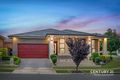 Property photo of 1 Basilica Street Gables NSW 2765