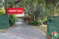Property photo of 1 Alison Avenue Boronia VIC 3155