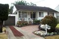 Property photo of 13 Ross Street Blacktown NSW 2148