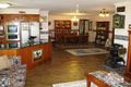Property photo of 18 Kentia Crescent Berry NSW 2535