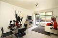 Property photo of 4/63 Ulupna Road Ormond VIC 3204
