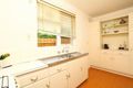 Property photo of 4/63 Ulupna Road Ormond VIC 3204