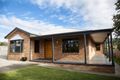 Property photo of 110 Sheffield Road Spreyton TAS 7310