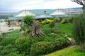 Property photo of 20 Kingsmere Lane Yea VIC 3717