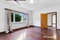 Property photo of 35 Walpole Street St James WA 6102