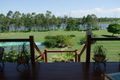 Property photo of 14 Rustic Road Sharon QLD 4670