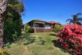 Property photo of 74 Permanent Avenue Earlwood NSW 2206