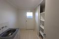Property photo of 15 Wedgetail Eagle Avenue Nickol WA 6714