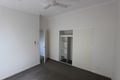 Property photo of 15 Wedgetail Eagle Avenue Nickol WA 6714