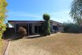 Property photo of 15 Wedgetail Eagle Avenue Nickol WA 6714