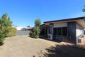 Property photo of 15 Wedgetail Eagle Avenue Nickol WA 6714
