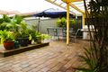 Property photo of 11 Lavarack Street Ryde NSW 2112