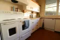 Property photo of 94 High Street Stanthorpe QLD 4380