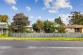 Property photo of 29 Wilson Street Braidwood NSW 2622