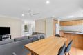 Property photo of 20/9 Rata Place Nerang QLD 4211