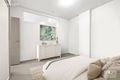 Property photo of 806/270 King Street Melbourne VIC 3000