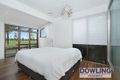 Property photo of 22 Hunter Street Stockton NSW 2295